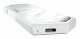 ASUS ROG Strix Arion White Edition #4