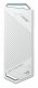 ASUS ROG Strix Arion White Edition #5