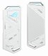 ASUS ROG Strix Arion White Edition #6
