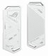 ASUS ROG Strix Arion White Edition #7