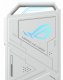 ASUS ROG Strix Arion White Edition #3