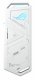 ASUS ROG Strix Arion White Edition #1