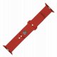 FIXED FIXSST2-434-RD #2