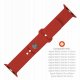 FIXED FIXSST2-434-RD #4