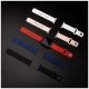 FIXED FIXSST2-434-RD #6