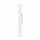 TP-LINK Omada EAP615-WALL #3