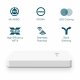 TP-LINK Omada EAP615-WALL #4