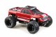 Absima EP Monster Truck AMT3.4-V2 BL #3