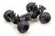 Absima EP Monster Truck AMT3.4-V2 BL #7