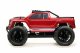 Absima EP Monster Truck AMT3.4-V2 BL #4