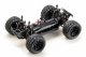 Absima EP Monster Truck AMT3.4-V2 BL #6