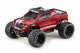 Absima EP Monster Truck AMT3.4-V2 BL