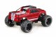 Absima EP Monster Truck AMT3.4-V2 BL #2