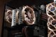 Noctua NH-D15 G2 #5