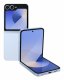 Samsung Galaxy Z Flip6 #1