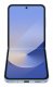 Samsung Galaxy Z Flip6 #6