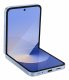 Samsung Galaxy Z Flip6 #2