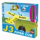 Jamara Piper J3-CUB #2