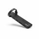 UNITEK G1002D