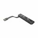 UNITEK G1002D #3