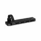 UNITEK G1002D #2