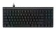 Logitech G515