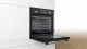 Bosch Serie 2 HBF153BB0 #2