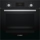 Bosch Serie 2 HBF153BB0