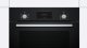 Bosch Serie 2 HBF153BB0 #5