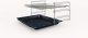 Bosch Serie 2 HBF153BB0 #3