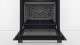 Bosch Serie 2 HBF153BB0 #4