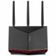 ASUS RT-BE86U