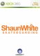 Ubisoft Shaun White Skateboarding