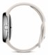 Google Pixel Watch 3 #2