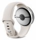 Google Pixel Watch 3 #3