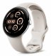 Google Pixel Watch 3 #1