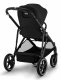 CYBEX Gazelle S #8