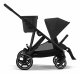 CYBEX Gazelle S