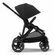 CYBEX Gazelle S #6
