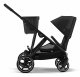CYBEX Gazelle S #7