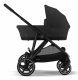 CYBEX Gazelle S #2