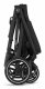 CYBEX Gazelle S #9