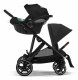 CYBEX Gazelle S #3