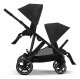 CYBEX Gazelle S #4