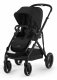 CYBEX Gazelle S #5