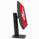 ASUS ROG Strix XG27ACMG #4