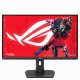 ASUS ROG Strix XG27ACMG