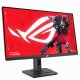 ASUS ROG Strix XG27ACMG #2