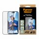 PanzerGlass Screen Protector iPhone 16 15 Ultra-Wide Fit #2