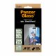 PanzerGlass Screen Protector iPhone 16 15 Ultra-Wide Fit #3